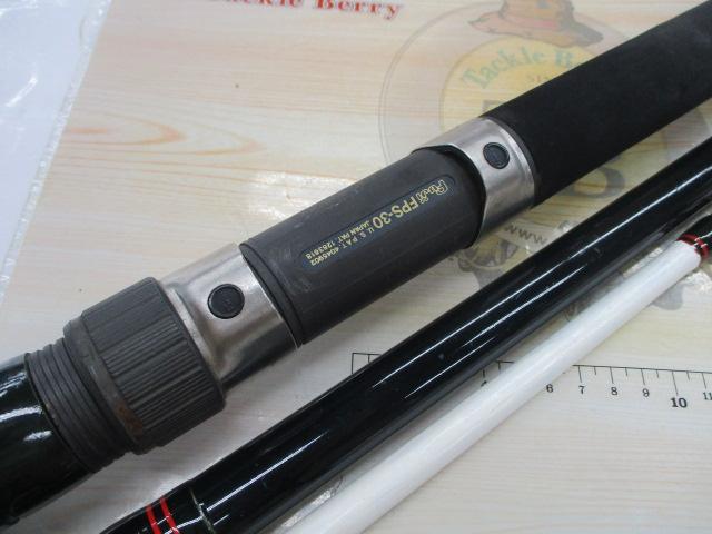 スイングアクション 180-360