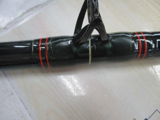 スイングアクション 180-360