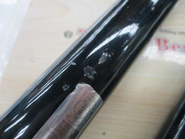 スイングアクション 180-360