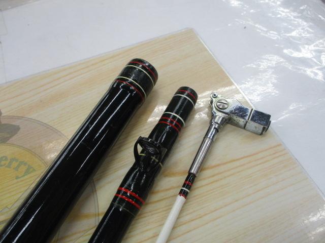 スイングアクション 180-360