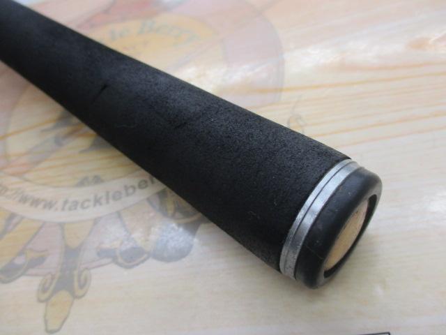 10スコーピオンXT1631FF