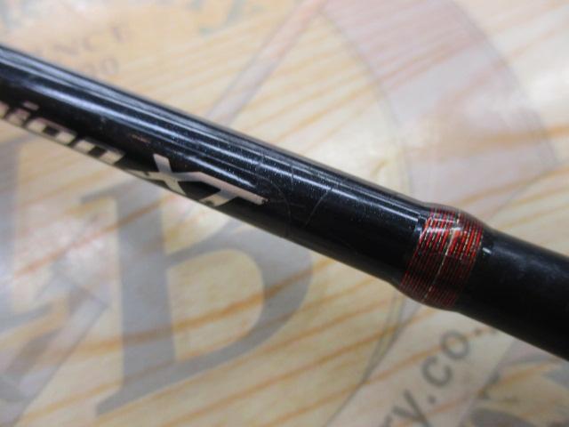 10スコーピオンXT1631FF