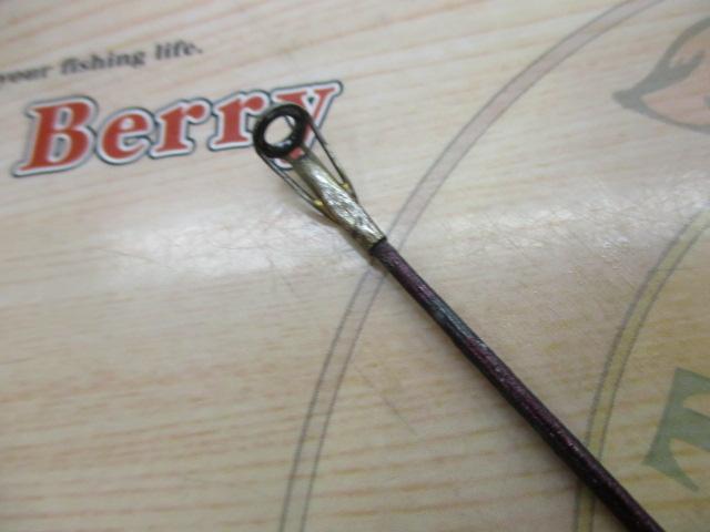 10スコーピオンXT1631FF