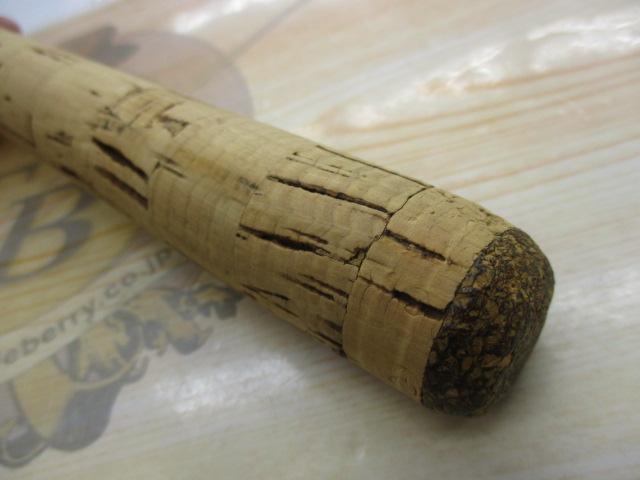 シルバークリークS SC-S832-MLFS