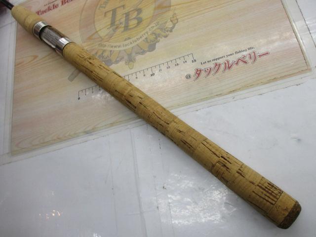 シルバークリークS SC-S832-MLFS