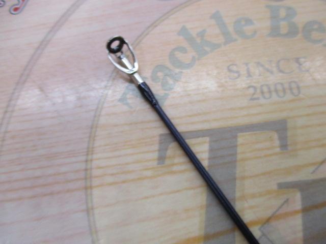 シルバークリークS SC-S832-MLFS