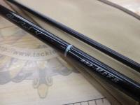 シルバークリークS SC-S832-MLFS