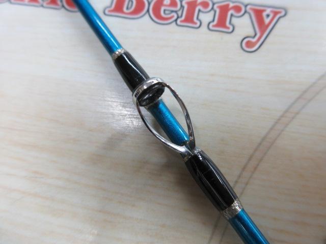 バンディット タイプⅡ M210