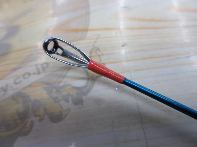 バンディット タイプⅡ M210