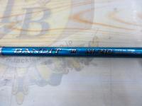 バンディット タイプⅡ M210