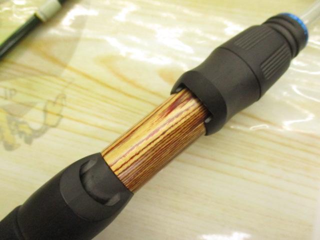 シューツトゥイッチ C50UL