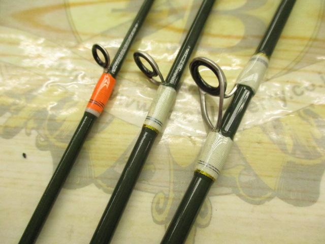 シューツトゥイッチ C50UL