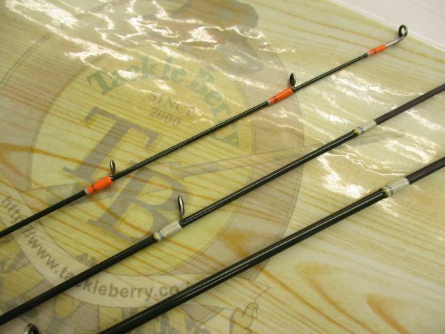 シューツトゥイッチ C50UL