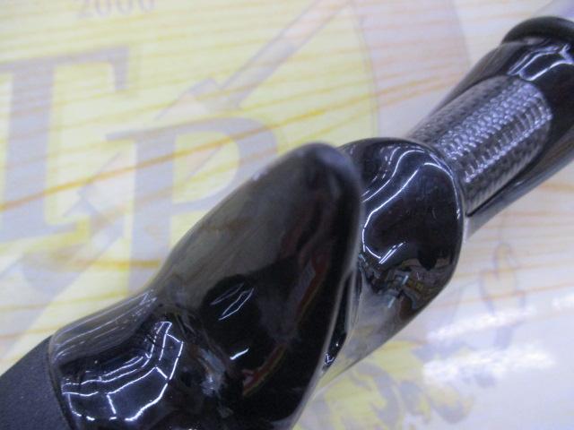 ゴーエモーション GEC-70X