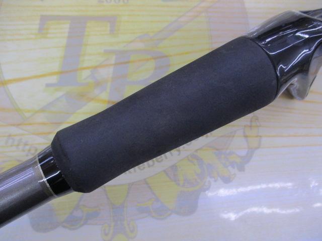 ゴーエモーション GEC-70X