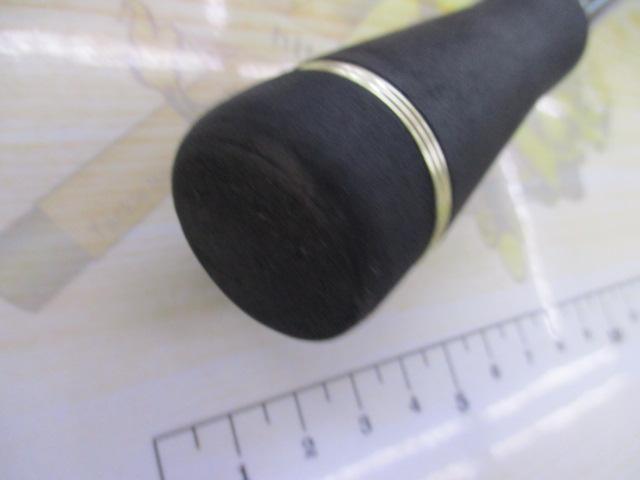 ゴーエモーション GEC-70X