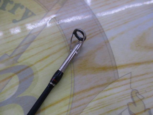 ゴーエモーション GEC-70X