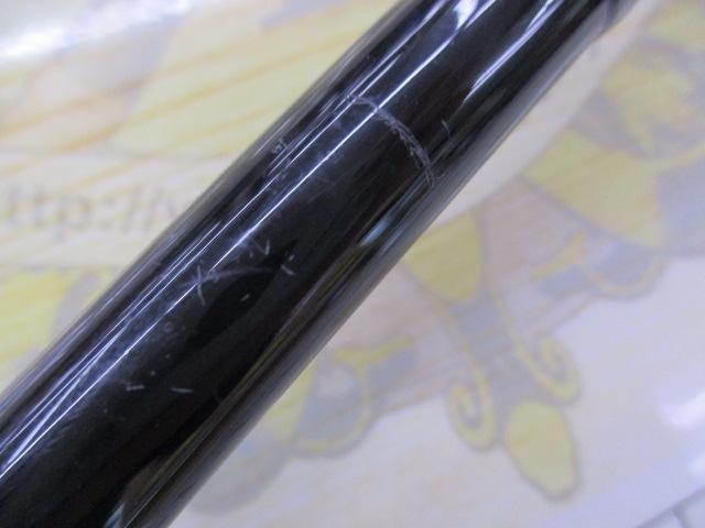 ゴーエモーション GEC-70X