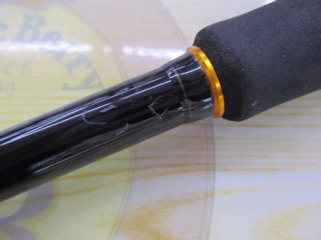 ベンケイ BIC-69FR