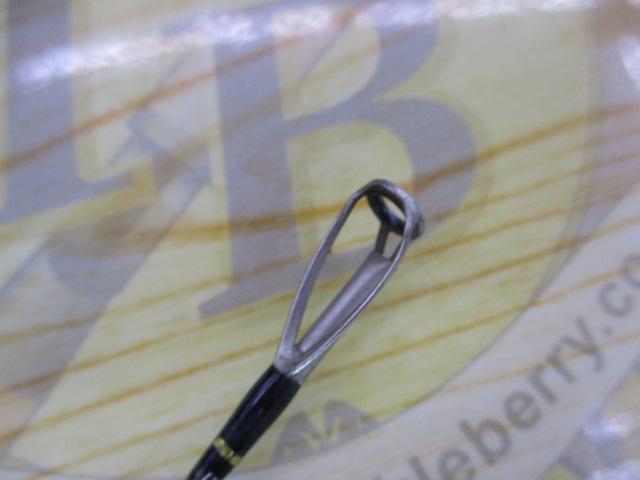 ベンケイ BIC-69FR