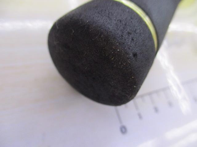 ゴーエモーション GEC-70X