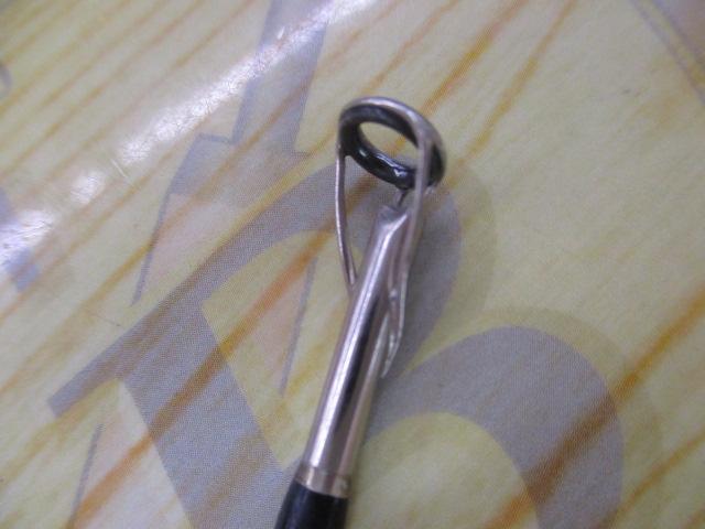 ゴーエモーション GEC-70X