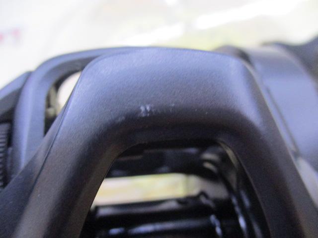 20エクスセンスDC SSHG RH