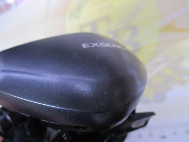 20エクスセンスDC SSHG RH