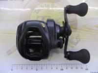 20エクスセンスDC SSHG RH