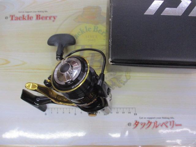 モアザンブランジーノ 2508SHLBD