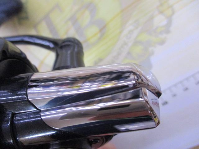 モアザンブランジーノ 2508SHLBD