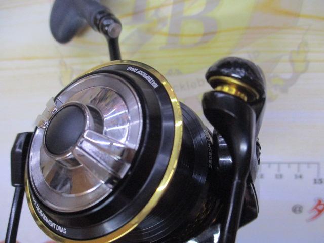 モアザンブランジーノ 2508SHLBD