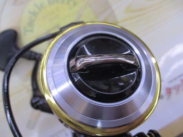 モアザンブランジーノ 3000