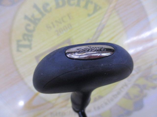 モアザンブランジーノ 3000