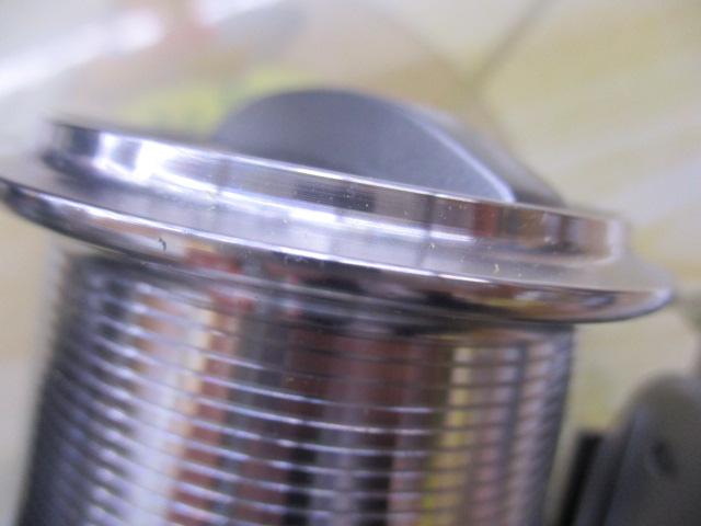 パワーサーフ 4000QD