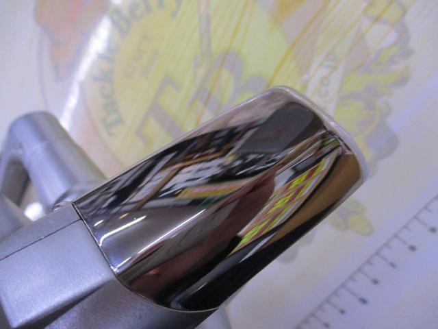 パワーサーフ 4000QD