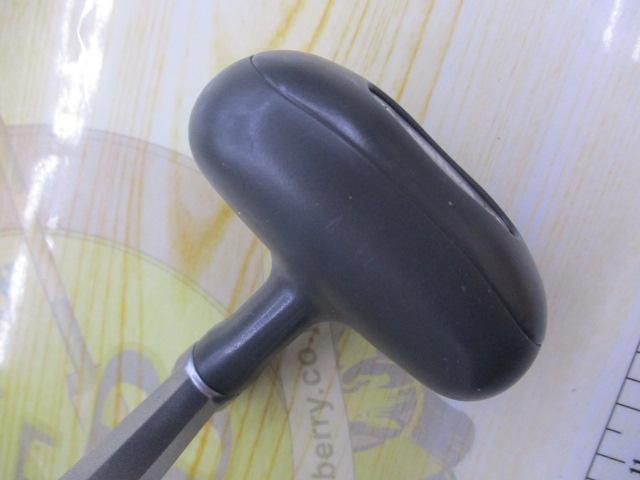 パワーサーフ 4000QD