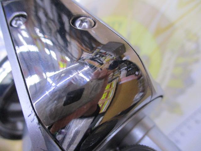 パワーサーフ 4000QD