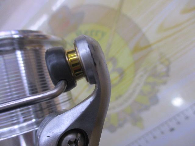 パワーサーフ 4000QD