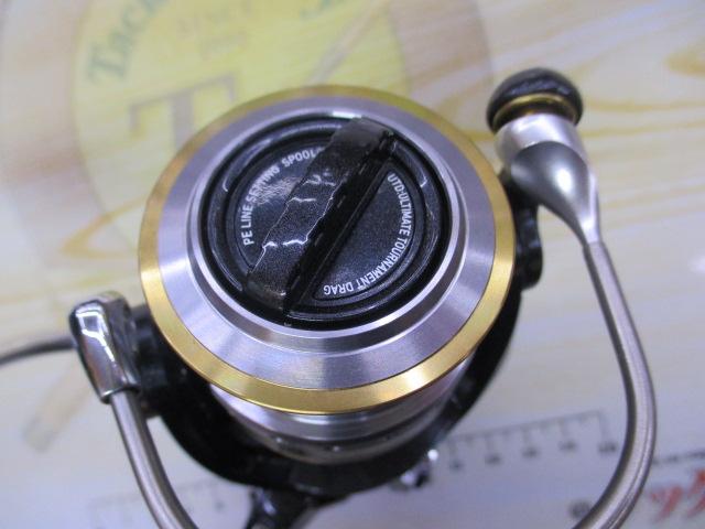 ディースマーツ 2003PE-SH