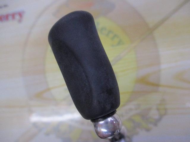 ディースマーツ 2003PE-SH