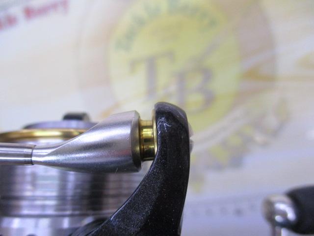 ディースマーツ 2003PE-SH