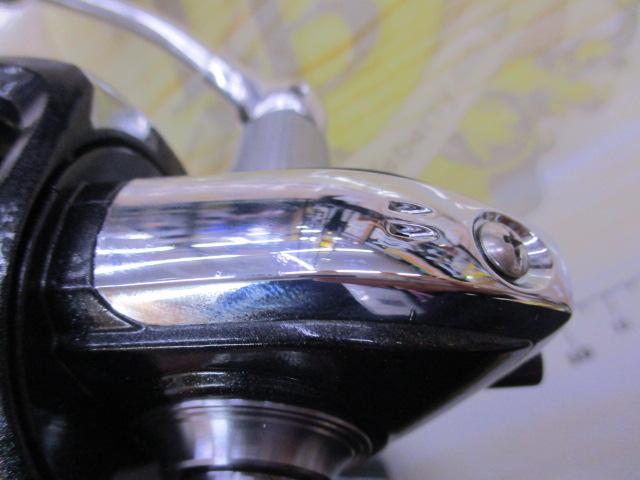 ディースマーツ 2003PE-SH