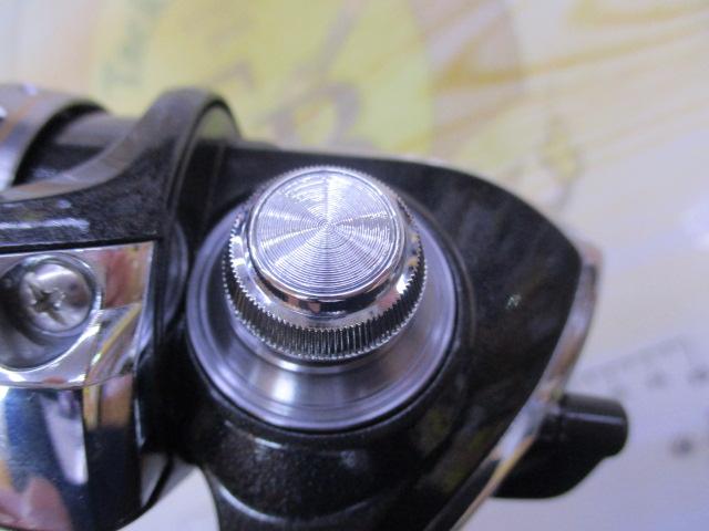 ディースマーツ 2003PE-SH