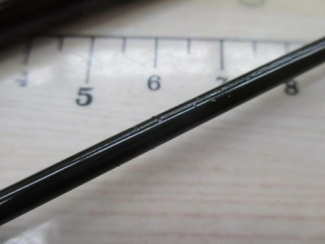 竿春 本味 冴13.1｜＠ベリーネット 日本最大新品中古釣具WEBショップ