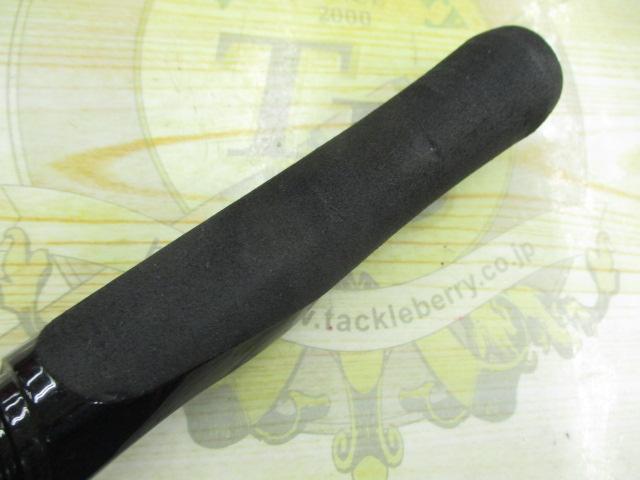 19グラップラータイプLJ S66-0