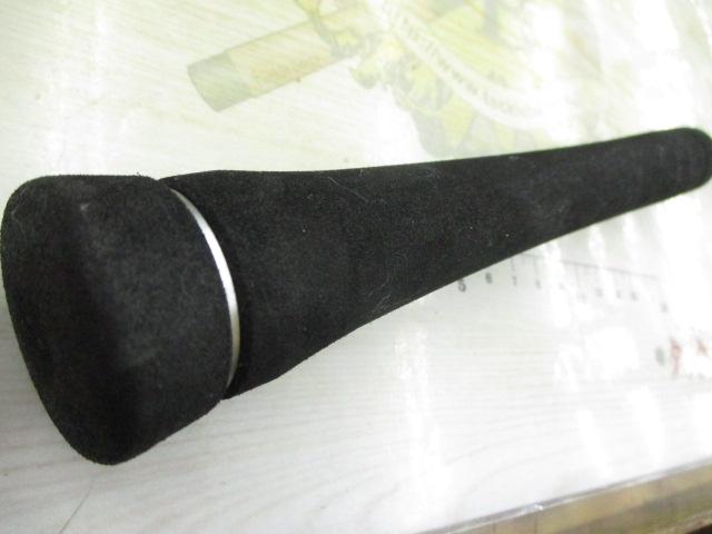 19グラップラータイプLJ B66-0