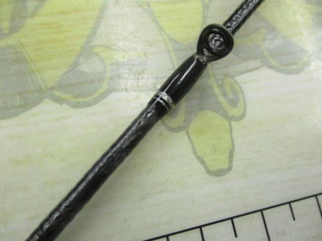 19グラップラータイプLJ B66-0