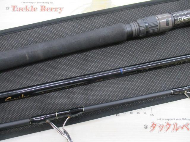 スパイク SK803S-HH トラベル