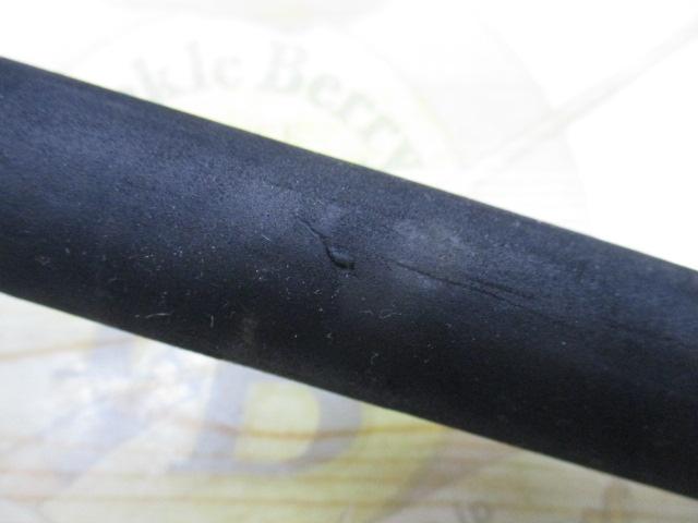 スパイク SK803S-HH トラベル